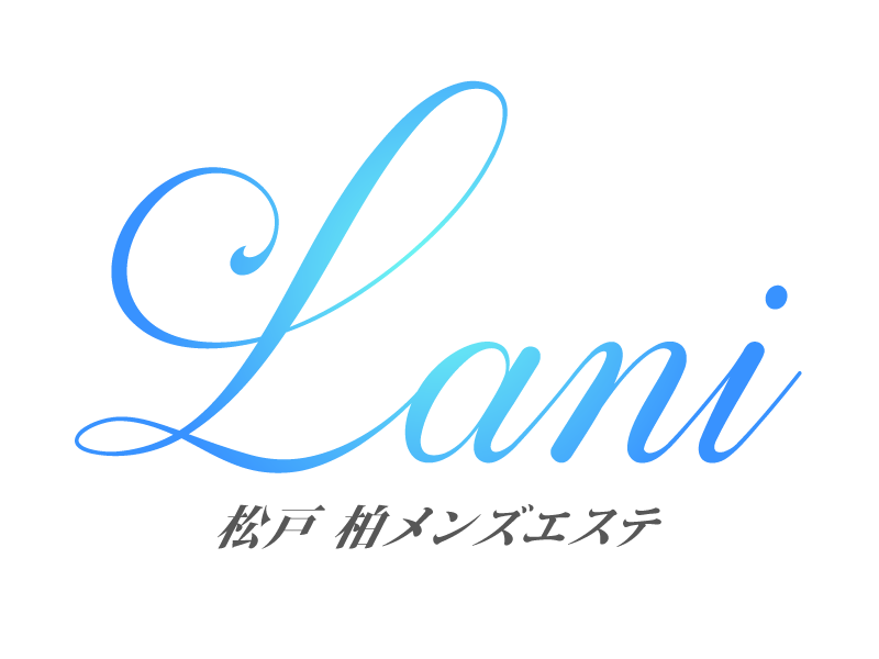 lani（ラニ）